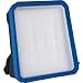 Produktbild SONLUX LED-Arbeitsleuchte 88-0L000-0006 33W AL SKL2 IP66 bl Gladiator II LED Baustellenleuchte 4017506084652