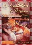 Image de An Invitation to Dream: Tap the Resources of Inner Wisdom