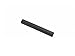 Produktbild Acer Laufwerksblende (schwarz) Original Aspire ES1-711 Serie