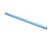 Produktbild Smart-Fab 1U384804042 Smart-Fab Einweg Stoff, 48 x 40 roll, Sky Blue