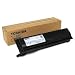 Produktbild Toshiba T 1640 – Tonerpatrone – 1 x Schwarz