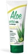 Aloevera Gel Tea Tree/fico Ind