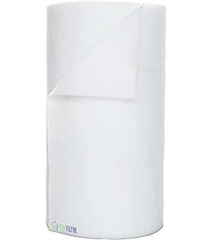 Filtre G3 cousu sur fil Dimensions : - 640 x 220 mm Filtre G3 cousu sur fil Dimensions : - 640 x 220 mm