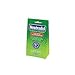 Neutradol Vac Deodorizer Super Fresh (Pack of 3 Satchets)