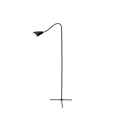 Felicon LED Lampe sur pied lampe de lecture pour le salon Chambre