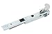 Produktbild BOSCH NEFF Herd Backofen Türscharnier RECHTE HAND 096785