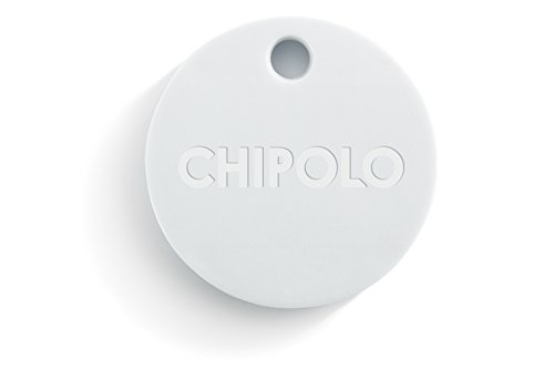 Preisvergleich Produktbild Chipolo Classic Bluetooth Tracker