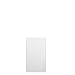 Produktbild mophie powerstation mini Tragbare Aufladestation - Weiß
