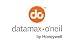 DATAMAX OPT78-2724-03 DMXNET II LAN CARD FOR M-CLASS MARK II Fast Ethernet Print Server RS.26655.00