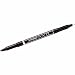 Produktbild Stabilo 10 x Fasermaler und Fineliner in Einem Trio 2 in 1 Schwarz