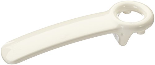 Jarkey Deckelöffner Sb - Karte B - 2111