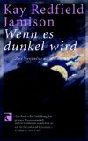 Download Wenn es dunkel wird. Zum Verständnis des Selbstmordes Download Wenn es dunkel wird. Zum Verständnis des Selbstmordes