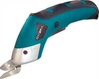 Batavia Li-Ion Akkuscheere 3,6 V, 1 Stück, 7047996 - 3