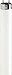 Produktbild PHILIPS-LICHT Leuchtstofflampe 58W Tageslicht, G13, 15