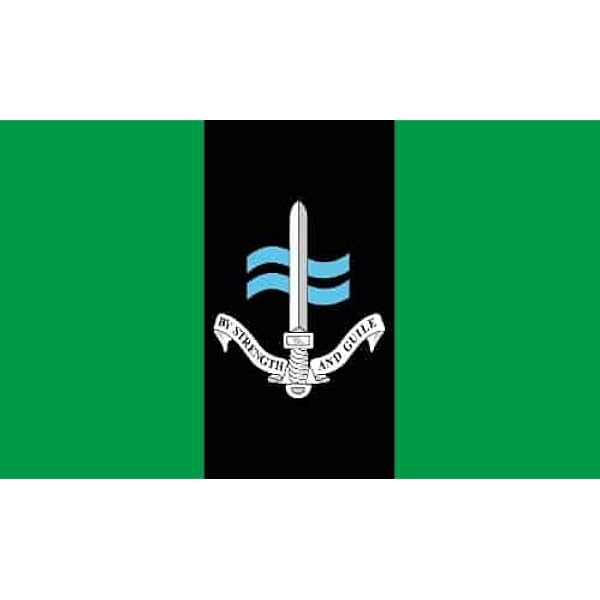 Legs Galore Special Boat Service Sbs 5ft X 3ft Military Flag Amazon Co Uk Garden Outdoors legs galore special boat service sbs