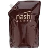 Zurück zur Produktinformation