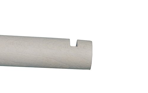 Niermann Standby 349 Mobile Halter - 6