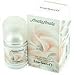 Anais Anais Eau De Toilette Spray 100ml