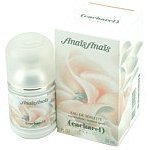 Anais Anais Eau De Toilette Spray 100ml