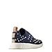 Produktbild adidas Originals NMD_R2 PK W, collegiate navy/collegiate navy/ftwr white, 6