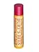 Burt's Bees Replenishing Lip Balm with Pomegranate oil