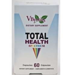 Universo Natural Omega 3 Extra Virgen Salfresh 60Perlas 0.05 50 g