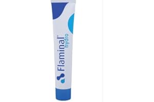 GENERIC Flaminal Hydro Gel 15g- Healing Aid for Exuding Wounds