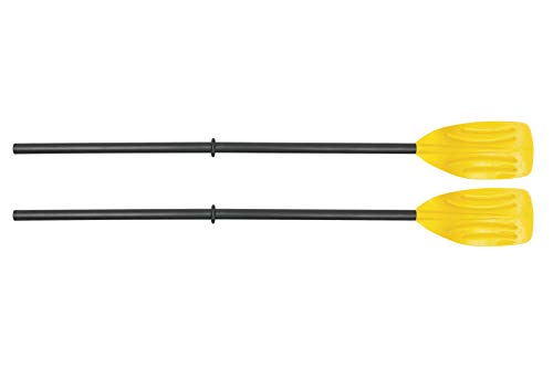 Wdk Partner - A1400714 - Jeu De Plein Air - Paire De Rames Demontables