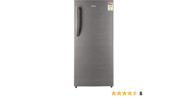 J Tdfx1rgi Ijm