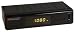 Produktbild HD DVB-C Receiver in Full HD 1080p, USB 2.0, HDMI, SCART, Koaxial