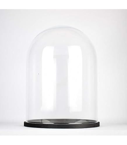 Tarros De Cristal Para Los Productos Ilustración Del Vector