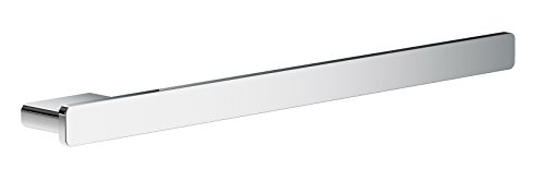 SMEDBO Schrank-Handtuchhalter OUTLINE Handtuchstange 40 cm poliert FK310