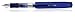 Produktbild Kaweco ICE Sport fountain pen blue Pen Nib: F (fine) by Kaweco