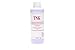 TNBL - TNK Professional Acrylic Nail Liquid Monomer 200ml