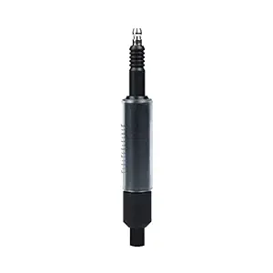 Decdeal M14 High Pressure Washer Spray Tool + Nozzle for Car