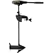 Produktbild Minn Kota Endura MAX 45 Transom Mounted Trolling Motor, 36-Inch Shaft by Minn Kota