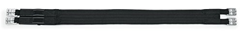 Shires-Burghley-Web-Girths-Elasticated