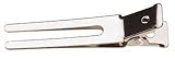 Sibel Double Prong Curl/Setting Clips x20