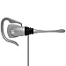 Amzer 8156 Voice Amplifier Headset w/Boost Speaker RS.561.00