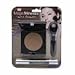 Magic Mineral Make Up As Seen On TV Minerals Gift Set By JML
