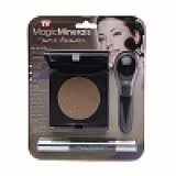 Magic Mineral Make Up As Seen On TV Minerals Gift Set By JML