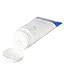 Amazing Mustela 2 In 1 Hair & Body Shampoo - Recommended By Pediatric Professionals Worldwide