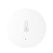 Produktbild ForceSthrength Smart Temperatur-Luftfeuchtigkeits-Sensor ZigBee WiFi Wireless Mijia Mi Home App