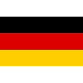 Tenda Veneziana In Alluminio Douceur D'Intérieur - Grigio Antracite, 60x130 Cm, Perfetta Per Bagno E Cucina - Foto 5