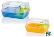 PARROT STAND EXTRA LARGE TABLE TOP VERSION