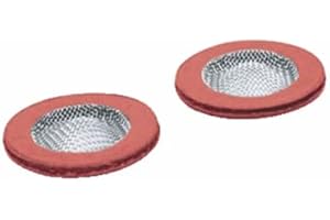 GROHE 0726400M - Atrio V stago para grifos