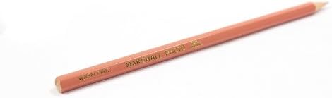 Marshall Photo Oils MSPWP Warm Pink  -  Pencil for Accessories