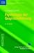 Psychologie der Gesprächsführung (BB-Management /Arbeitshefte Führungspsychologie) by