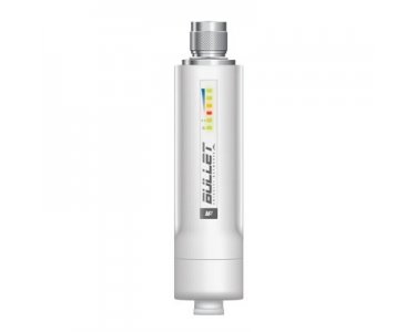 Preisvergleich Produktbild Bullet M5HP