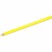 Produktbild Staedtler 12 x Farbstift ergo soft gelb